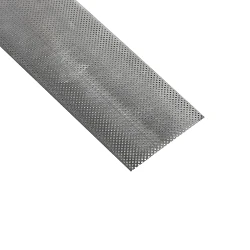 Moara cereale Micul Fermier GF-0889 flexmag.md