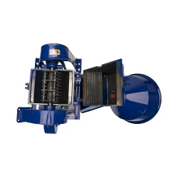Moara cereale Micul Fermier GF-0892 flexmag.md