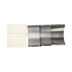 Moara cereale Micul Fermier GF-0892 flexmag.md