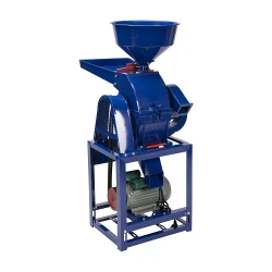 Moara cereale Micul Fermier GF-0892 flexmag.md