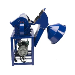 Moara cereale Micul Fermier GF-0892 flexmag.md