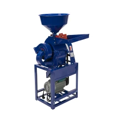 Moara cereale Micul Fermier GF-0892 flexmag.md