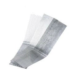 Moara cereale Micul Fermier GF-1506 flexmag.md