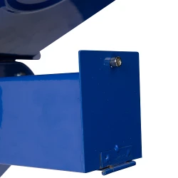 Moara cereale Micul Fermier GF-1506 flexmag.md