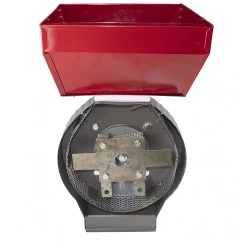 Moara cereale Moghiliov MKZ-240 flexmag.md