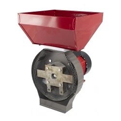 Moara cereale Moghiliov MKZ-240 flexmag.md