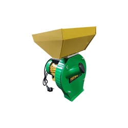 Moara cereale Partner Pro MEP3500 flexmag.md