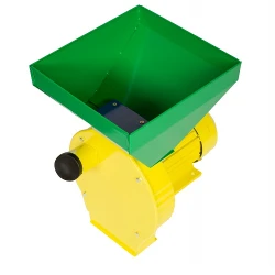 Moara cereale Procraft ME 3500 flexmag.md