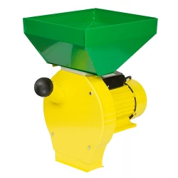 Мельница Procraft ME 3500 flexmag.md