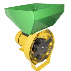 Moara cereale Procraft ME 3500 flexmag.md