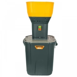 Moara cereale Rotor RM45L flexmag.md