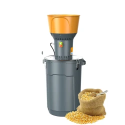 Moara cereale Rotor RM60L flexmag.md