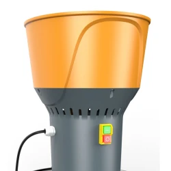 Moara cereale Rotor RM60L flexmag.md