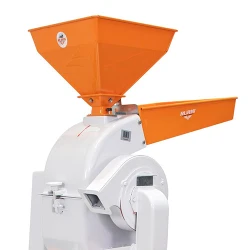 Moara cereale Ruris Gospodar A2 (843610000) flexmag.md