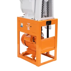 Moara cereale Ruris Gospodar A2 (843610000) flexmag.md