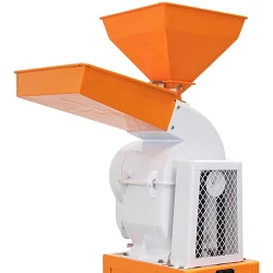 Moara cereale Ruris Gospodar A2 (843610000) flexmag.md