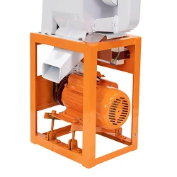 Moara cereale Ruris Gospodar A2 (843610000) flexmag.md