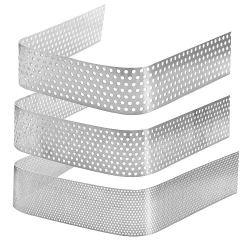 Зернодробилка Tatta TM11B flexmag.md