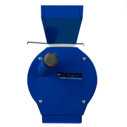 Зернодробилка Tatta TM11B flexmag.md