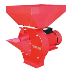 Moara cereale Tatta TM11D flexmag.md