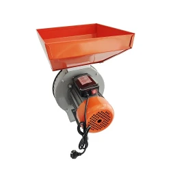 Moara cereale Technoworker MME35 flexmag.md