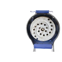 Moara cereale Temp-2 flexmag.md