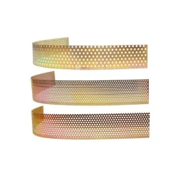 Moara cereale Temp-2 flexmag.md
