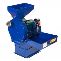 Moara cereale  Temp-8 flexmag.md