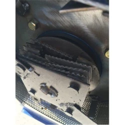 Moara cereale  Temp-8 flexmag.md