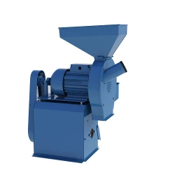 Moara cereale  Temp-8 flexmag.md