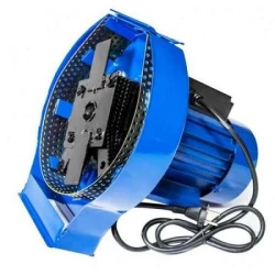 Moara cereale  Temp-8 flexmag.md