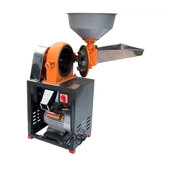 Moara cereale Wolfson WFS0005 flexmag.md