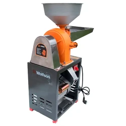 Moara cereale Wolfson WFS0005 flexmag.md
