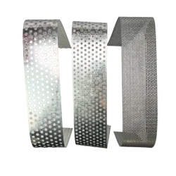 Moara pentru cereale Demetra DM-39 flexmag.md