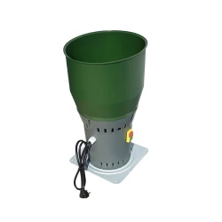 Moară pentru cereale Demetra Mill-25 COMPACT flexmag.md