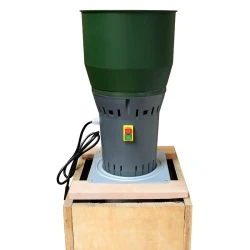 Moară pentru cereale Demetra Mill-25 COMPACT flexmag.md
