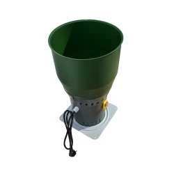 Moară pentru cereale Demetra Mill-25 COMPACT flexmag.md