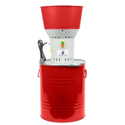 Moara pentru cereale Demetra Mill-50 flexmag.md