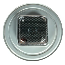 Мельница для зерна Micul Fermier GF-2451 flexmag.md