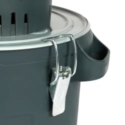 Мельница для зерна Micul Fermier GF-2451 flexmag.md