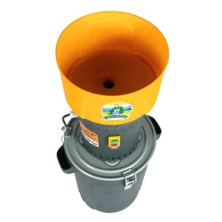 Мельница для зерна Micul Fermier GF-2451 flexmag.md