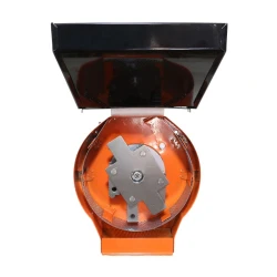 Moara pentru cereale Rebiner RFG-3550 flexmag.md