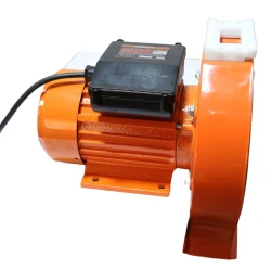 Moara pentru cereale Rebiner RFG-3550 flexmag.md