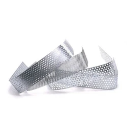 Moara pentru cereale Rebiner RFG-3550 flexmag.md
