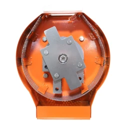 Moara pentru cereale Rebiner RFG-3550 flexmag.md