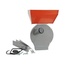 Moara pentru cereale Technoworker MME-35-S (84378000) flexmag.md