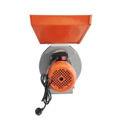 Moara pentru cereale Technoworker MME-35-S (84378000) flexmag.md