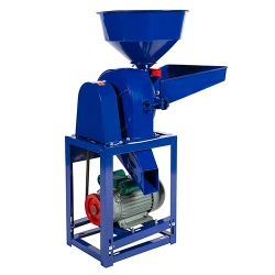 Moara pentru faina Micul Fermier GF-2149 flexmag.md