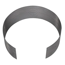 Moara pentru faina Micul Fermier GF-2149 flexmag.md
