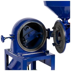Moara pentru faina Micul Fermier GF-2149 flexmag.md